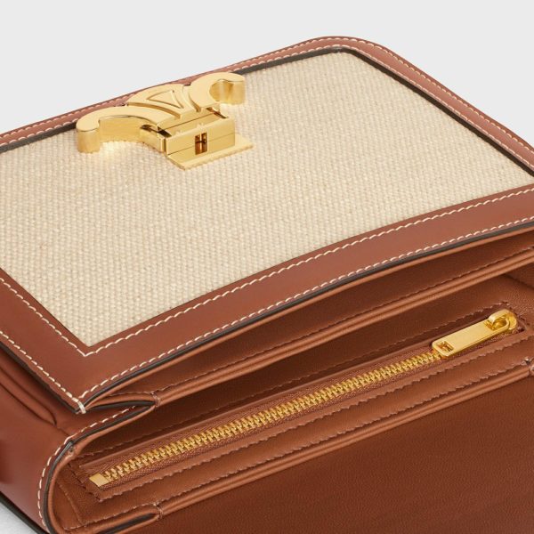 Rivermistrobes.shop5e0a8a5eed 4