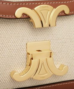 Rivermistrobes.shop5e0a8a5eed 5