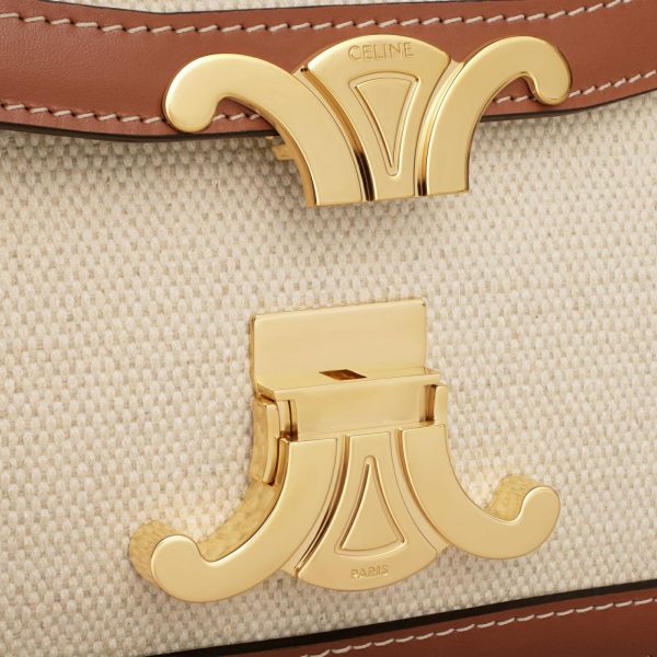 Rivermistrobes.shop5e0a8a5eed 5