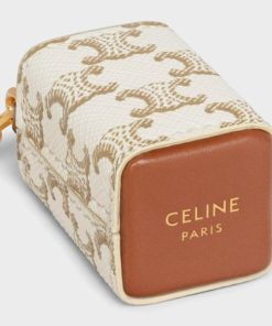 Rivermistrobes.shop5e0acd5f49 4