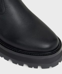 Rivermistrobes.shop5e32632cef 4