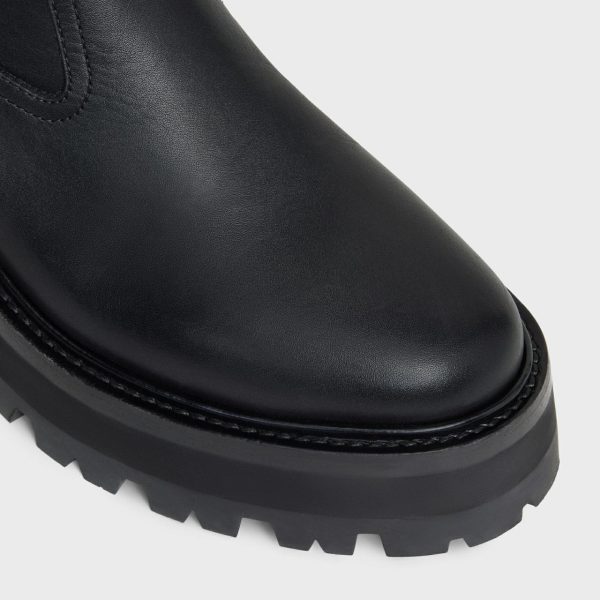 Rivermistrobes.shop5e32632cef 4