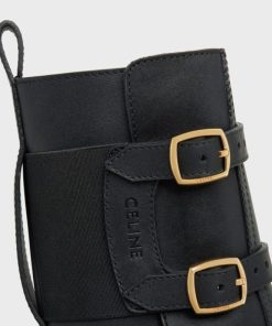 Rivermistrobes.shop5e32632cef 5