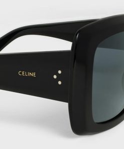 Rivermistrobes.shop5f017c78b9 4