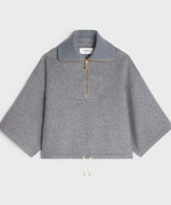 Rivermistrobes.shop5f1c5ba103 1