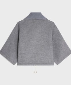 Rivermistrobes.shop5f1c5ba103 2