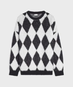 Rivermistrobes.shop5f4a96329d 1