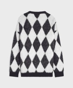 Rivermistrobes.shop5f4a96329d 2