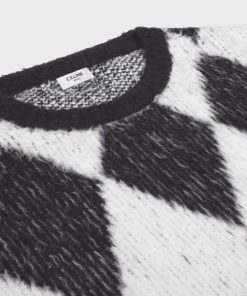 Rivermistrobes.shop5f4a96329d 3