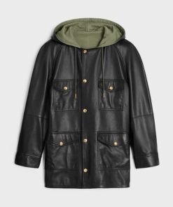 Rivermistrobes.shop5f701fc236 1