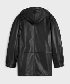 Rivermistrobes.shop5f701fc236 2