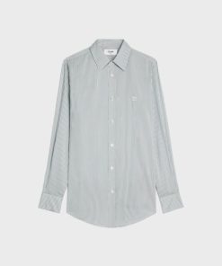 Rivermistrobes.shop5f75cbb20f 1