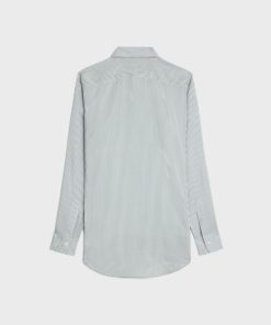 Rivermistrobes.shop5f75cbb20f 2