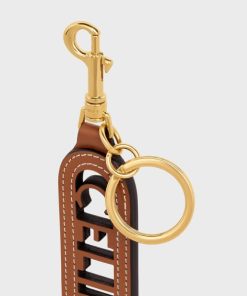 Rivermistrobes.shop5fa8431187 4