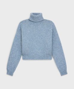 Rivermistrobes.shop5fd62b9fdf 1