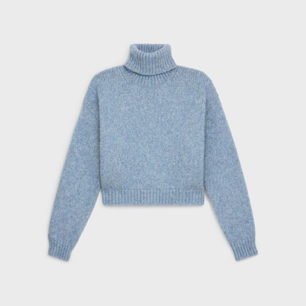 Rivermistrobes.shop5fd62b9fdf 1