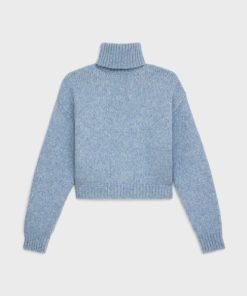 Rivermistrobes.shop5fd62b9fdf 2