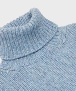 Rivermistrobes.shop5fd62b9fdf 3