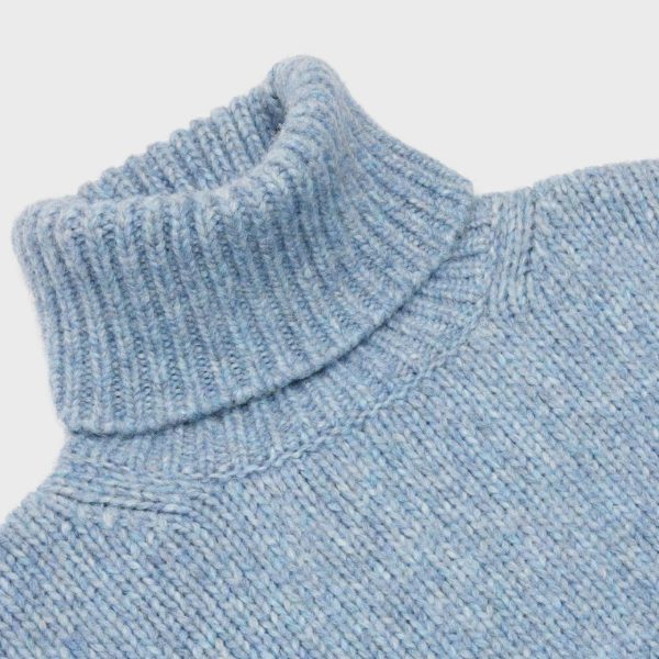 Rivermistrobes.shop5fd62b9fdf 3