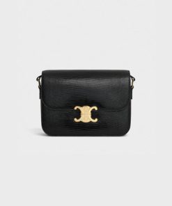 Rivermistrobes.shop5ffbe44709 1