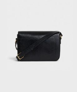 Rivermistrobes.shop5ffbe44709 3