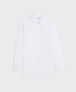 Rivermistrobes.shop600985f997 1