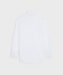 Rivermistrobes.shop600985f997 2