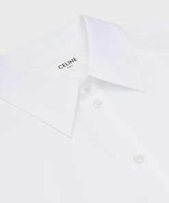 Rivermistrobes.shop600985f997 3