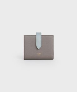 Rivermistrobes.shop603fe0a702 1