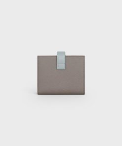 Rivermistrobes.shop603fe0a702 3