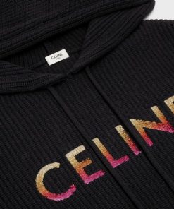 Rivermistrobes.shop60aaeaf154 3