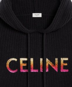 Rivermistrobes.shop60aaeaf154 4