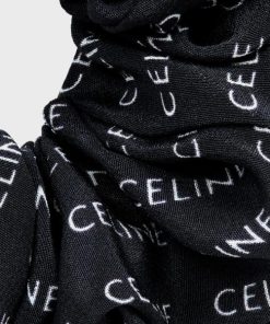 Rivermistrobes.shop60f9b68d1a 1