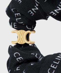 Rivermistrobes.shop60f9b68d1a 3