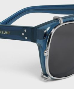 Rivermistrobes.shop613e024bbb 4