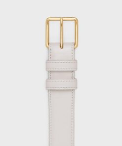 Rivermistrobes.shop6168ee42b6 2