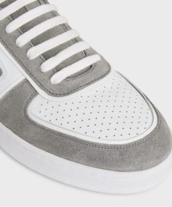 Rivermistrobes.shop618669e98c 4