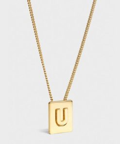 Rivermistrobes.shop623922f610 1