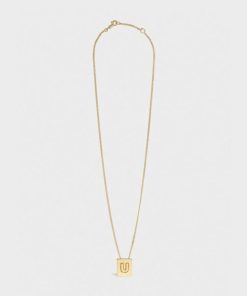 Rivermistrobes.shop623922f610 2