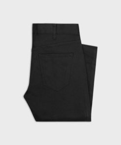 Rivermistrobes.shop6257996c7a 2