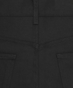 Rivermistrobes.shop6257996c7a 3