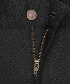 Rivermistrobes.shop6257996c7a 4