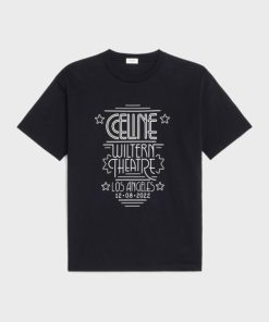 Rivermistrobes.shop627ce2decb 1