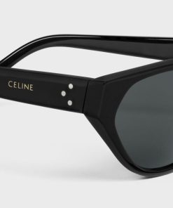 Rivermistrobes.shop62cf9d7421 4