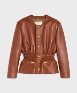 Rivermistrobes.shop62ef3e6b20 1