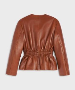 Rivermistrobes.shop62ef3e6b20 2