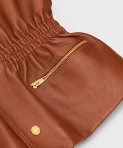 Rivermistrobes.shop62ef3e6b20 4