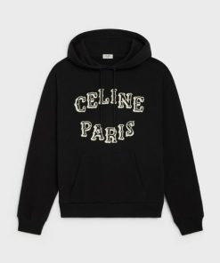 Rivermistrobes.shop63012c1fda 1