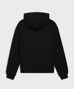 Rivermistrobes.shop63012c1fda 2