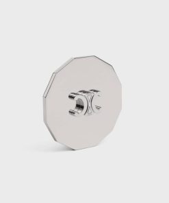 Rivermistrobes.shop6302fbdbe2 2